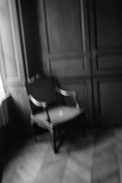 La Maison de tante Léonie - Musée Marcel Proust